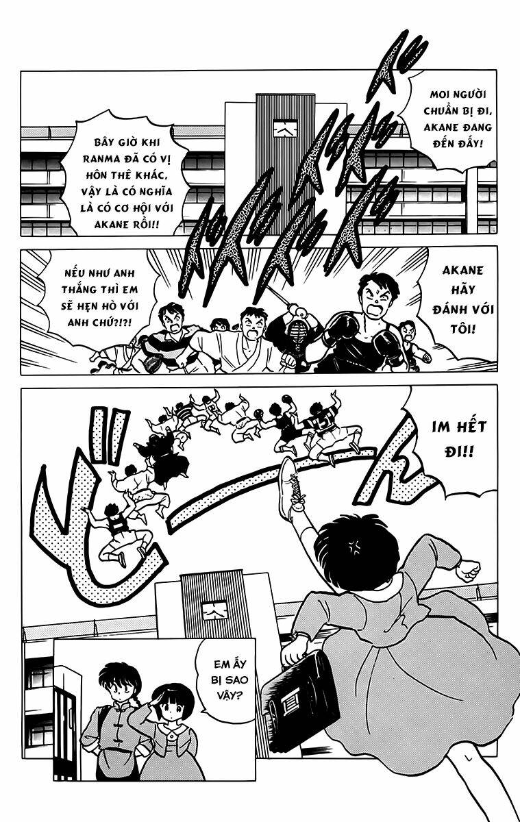 suối lời nguyền chapter 175 7