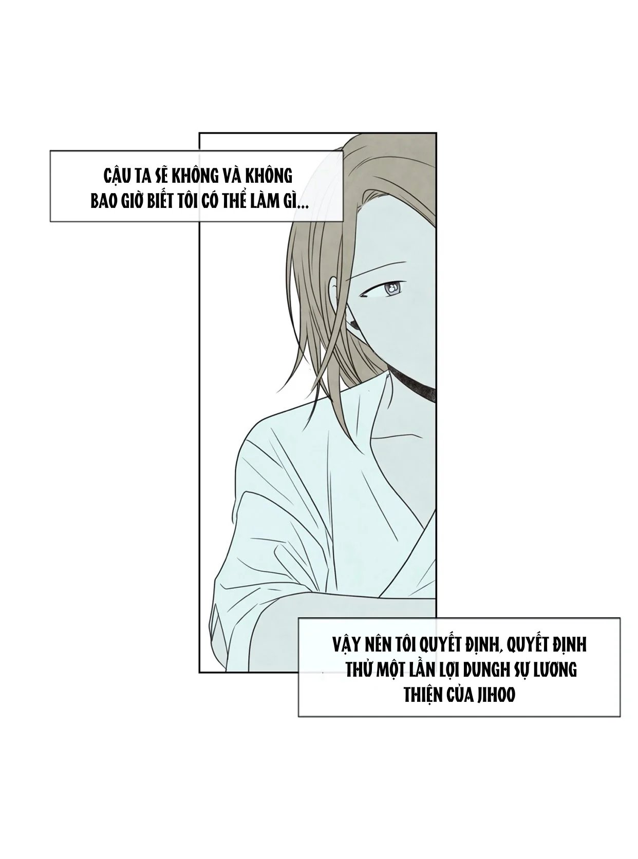 summer solstice point chapter 8 52