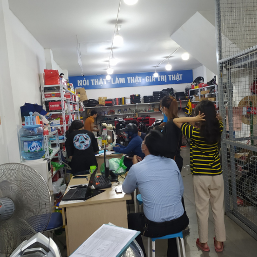 ẮC QUY XE ĐIỆN CHUYÊN SỬ DỤNG CHO DÒNG XE ĐẠP ĐIỆN NIJIA - SIÊU BỀN - TUỔI THỌ DÀI - NGÀY SẢN XUẤT GẦN - QUÃNG ĐƯỜNG ĐI ĐƯỢC LÊN TỚI 60KM - LOẠI 12V-12AH