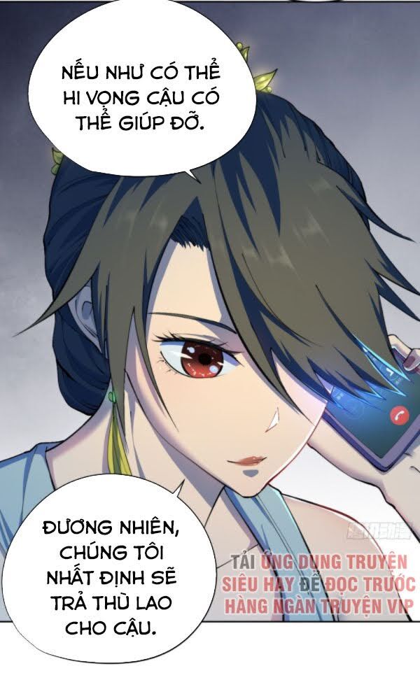 vương bài thần y chapter 27 3