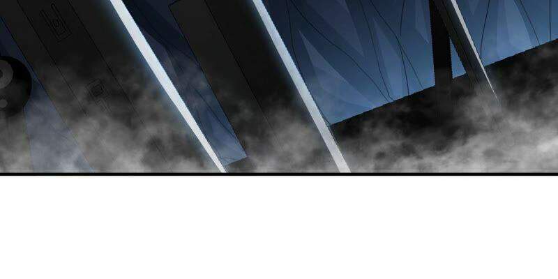 bản kiếm tiên tuyệt không làm nô chapter 16 18