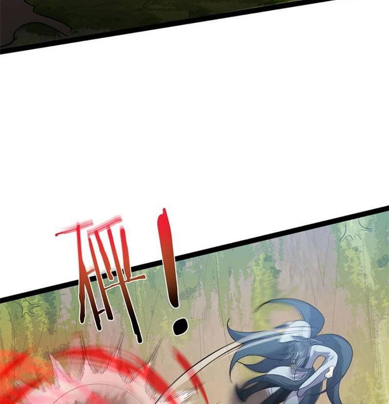 ta là nhân vật phản diện đại thiếu gia chapter 94 32