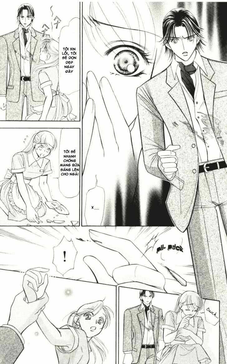 virgin hotel chapter 1 17