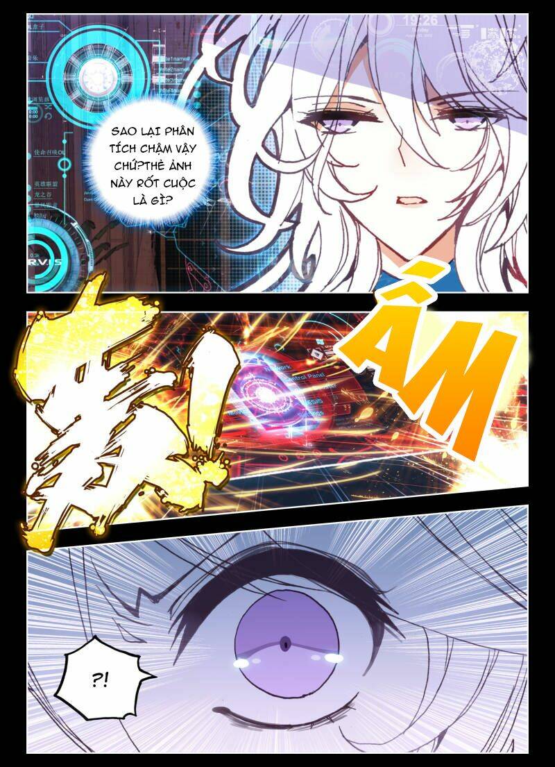 tạp đồ chapter 26 6