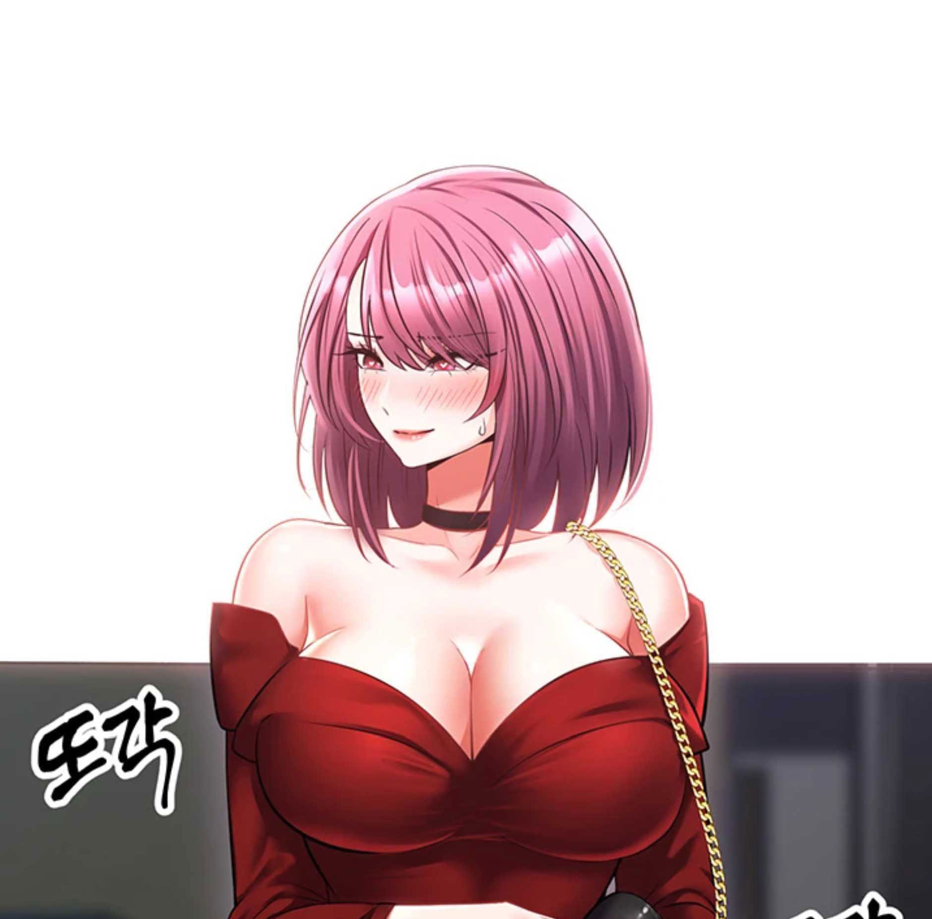 ứng dụng thực hiện hóa mong muốn chapter 4 146