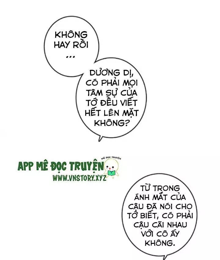 con tim rung động 2 chapter 68 44