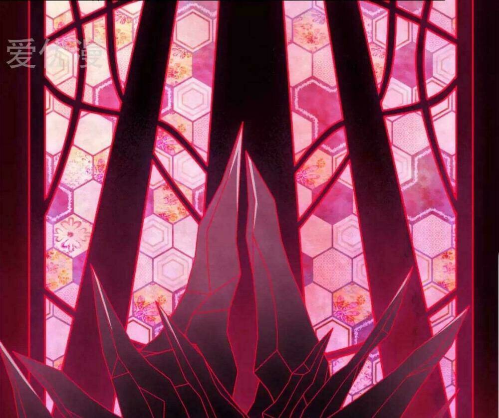 xuyên về cổ đại làm quốc bảo chapter 3 10