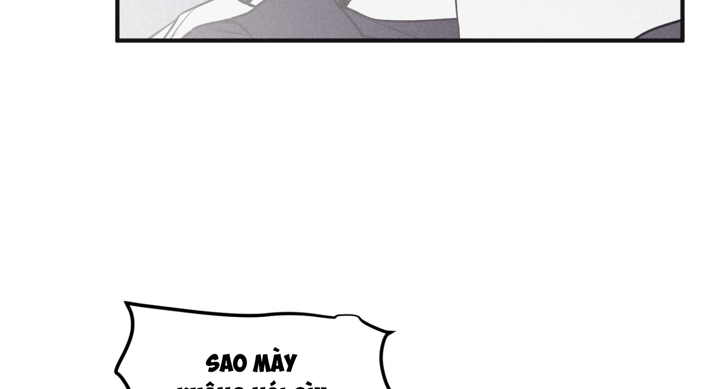 chiếu tướng chapter 88 154