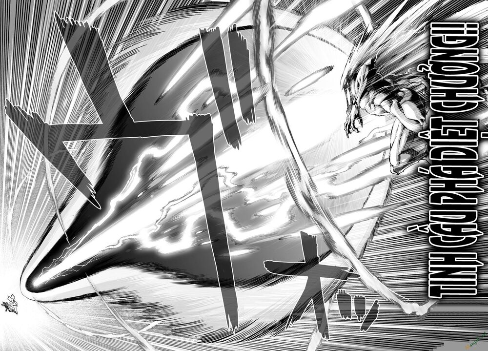 one-punch man chapter 47 15