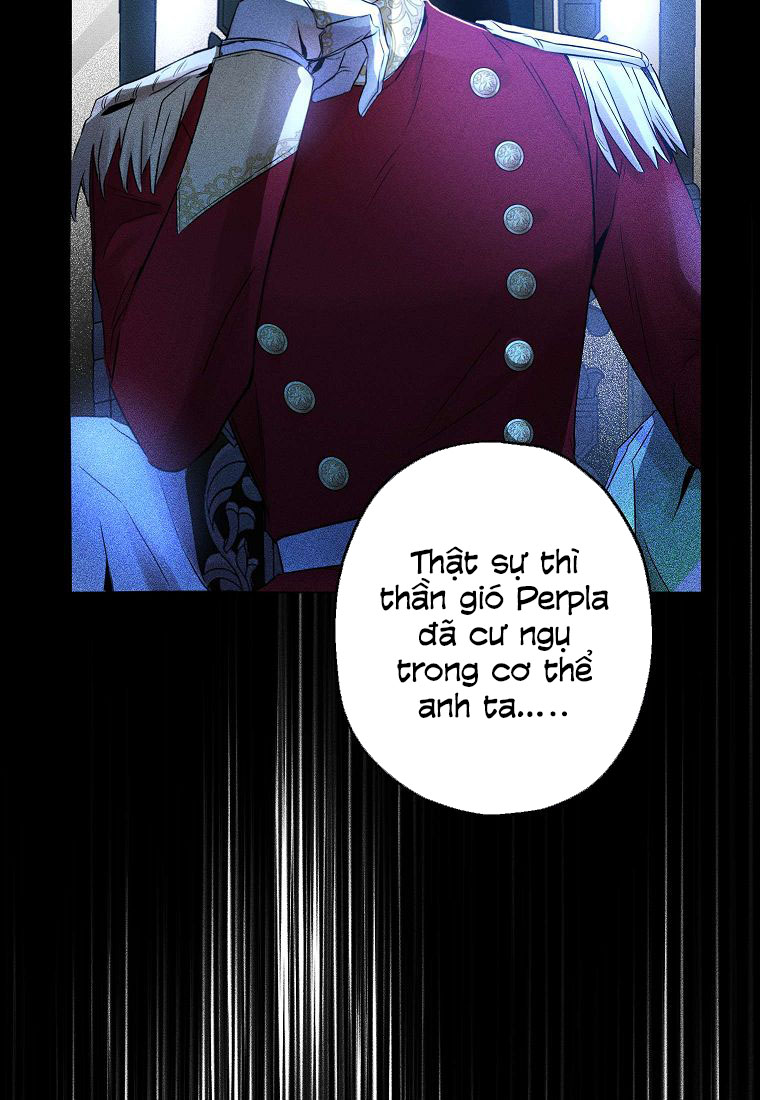 cuộc hôn nhân giả dối chapter 97.1 27