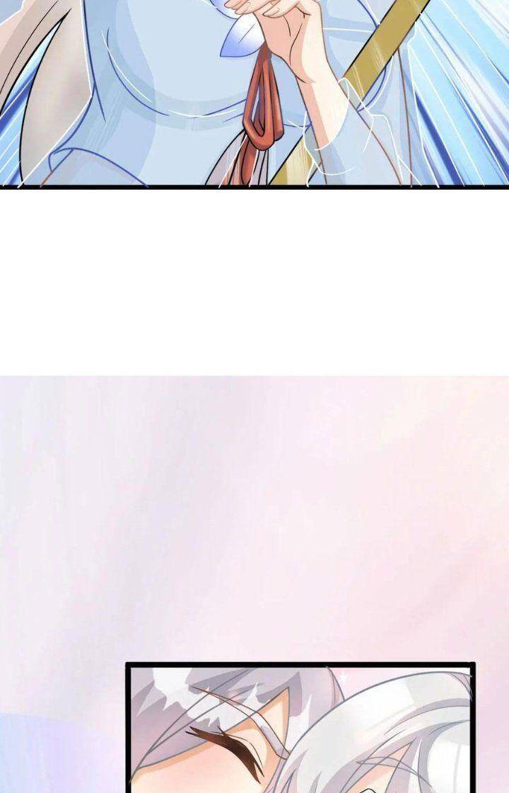 Vợ tôi và tôi thống trị Tam giới chapter 68 27