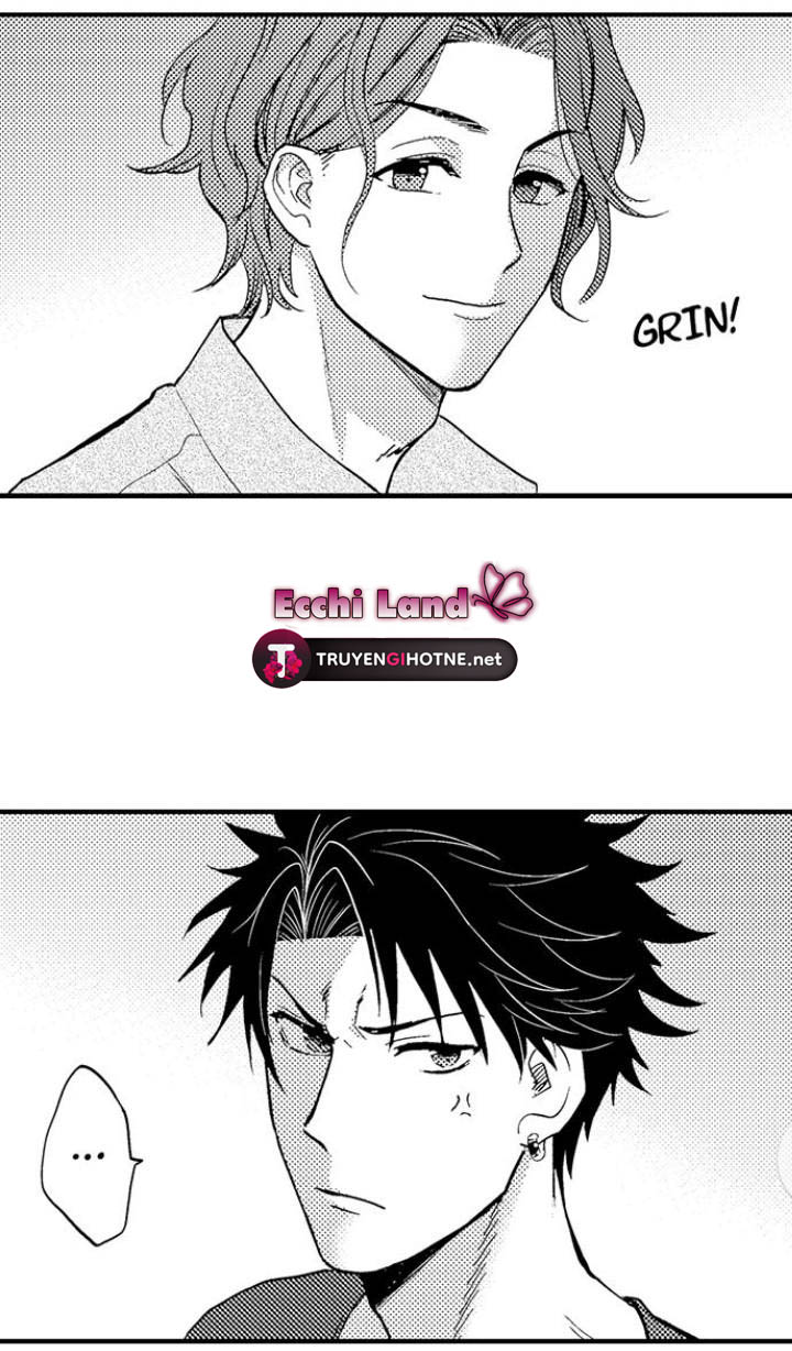 bị chịch bởi thằng bạn thân chapter 46.2 13