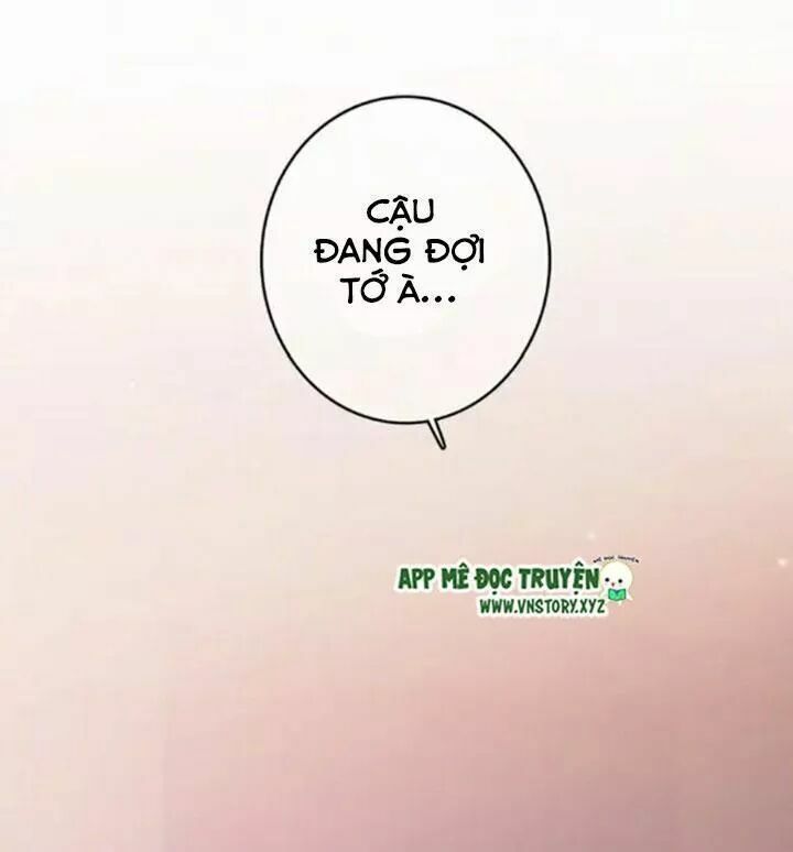 con tim rung động 2 chapter 57 113