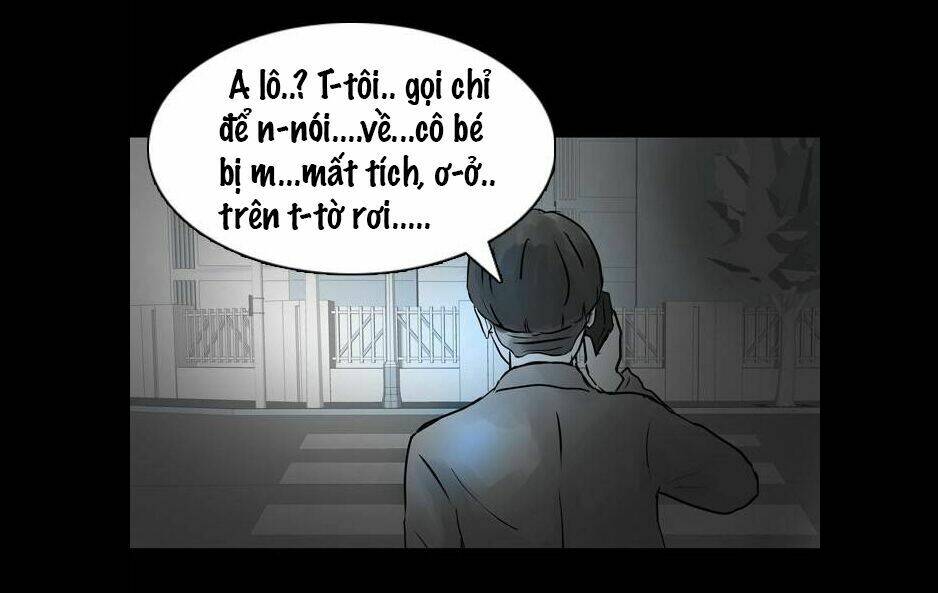 shriek-2 chapter 11 48