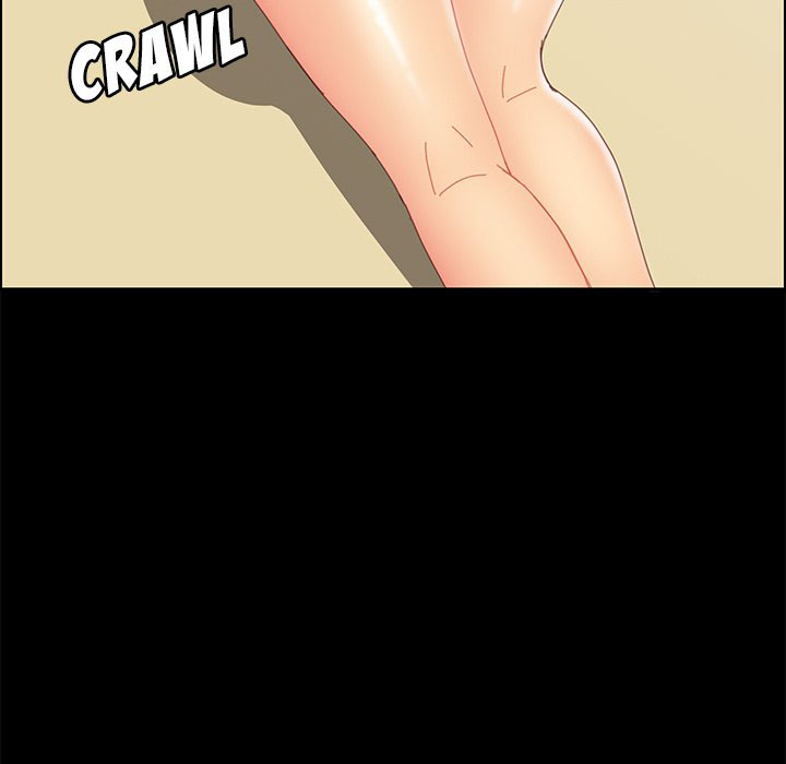 trợ lý chapter 26 101