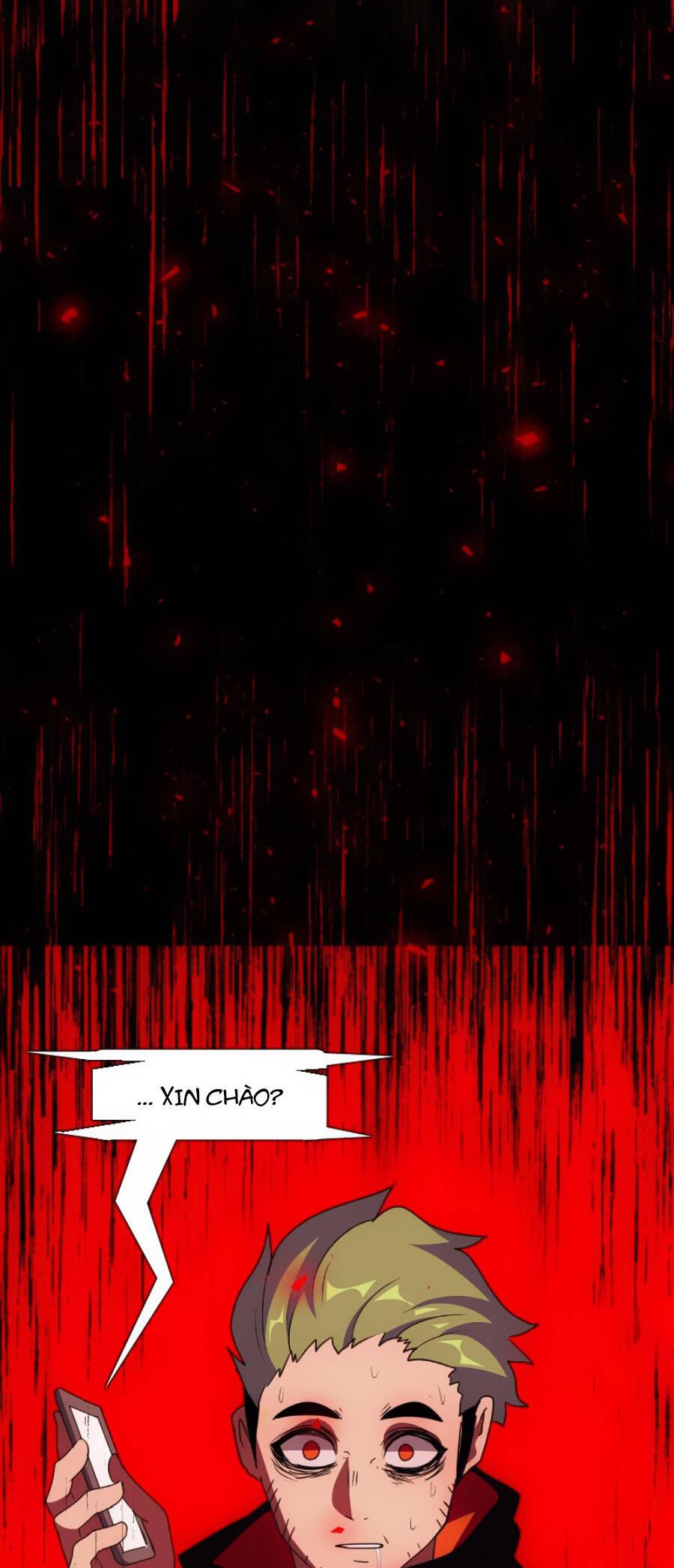 tử thần chapter 62 105