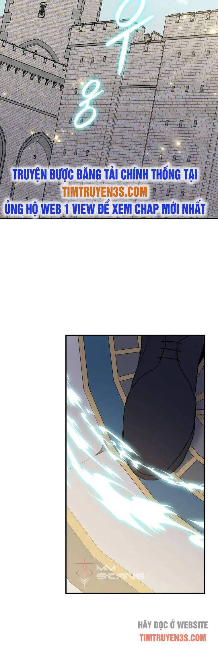 nhà hiền triết yigret chapter 49 43