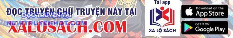 ta thực sự không muốn làm thần tiên chapter 120 117