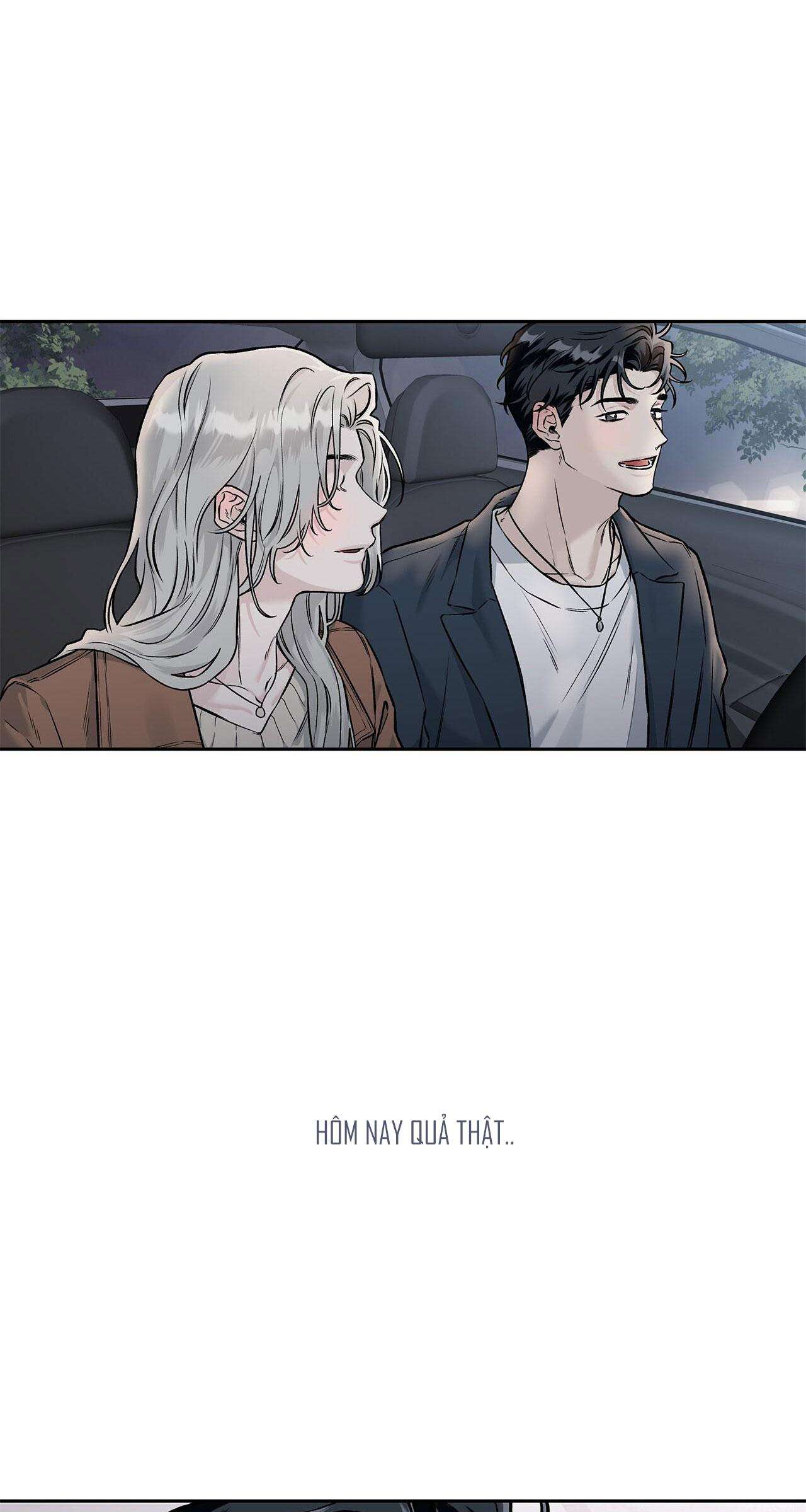 dưới vùng đất xanh chapter 1 22