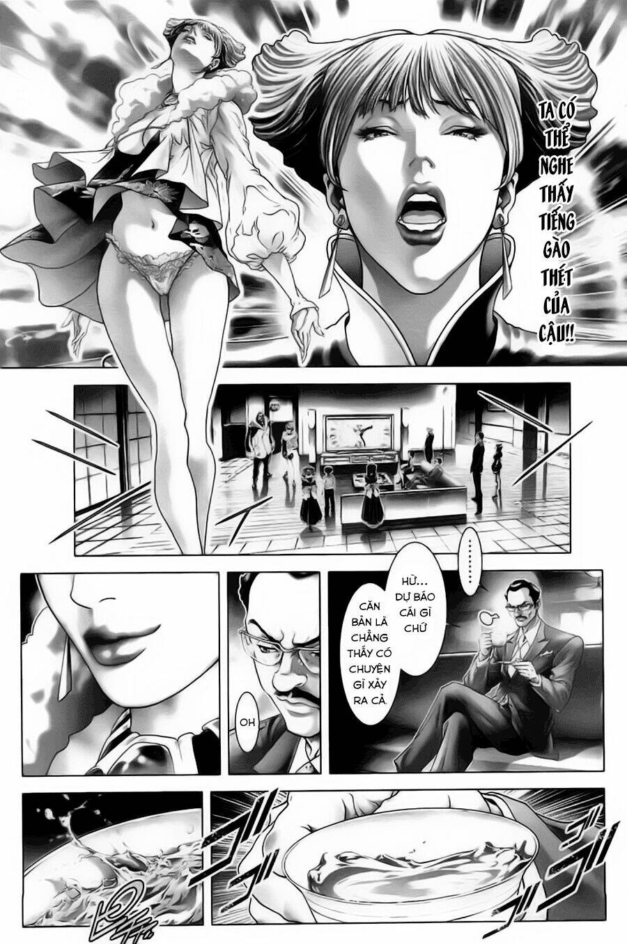 black joke chapter 28 16