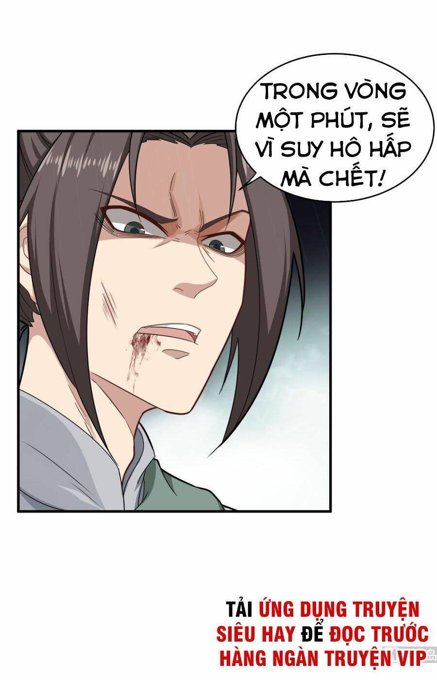 ngược về thời đường chapter 45 3