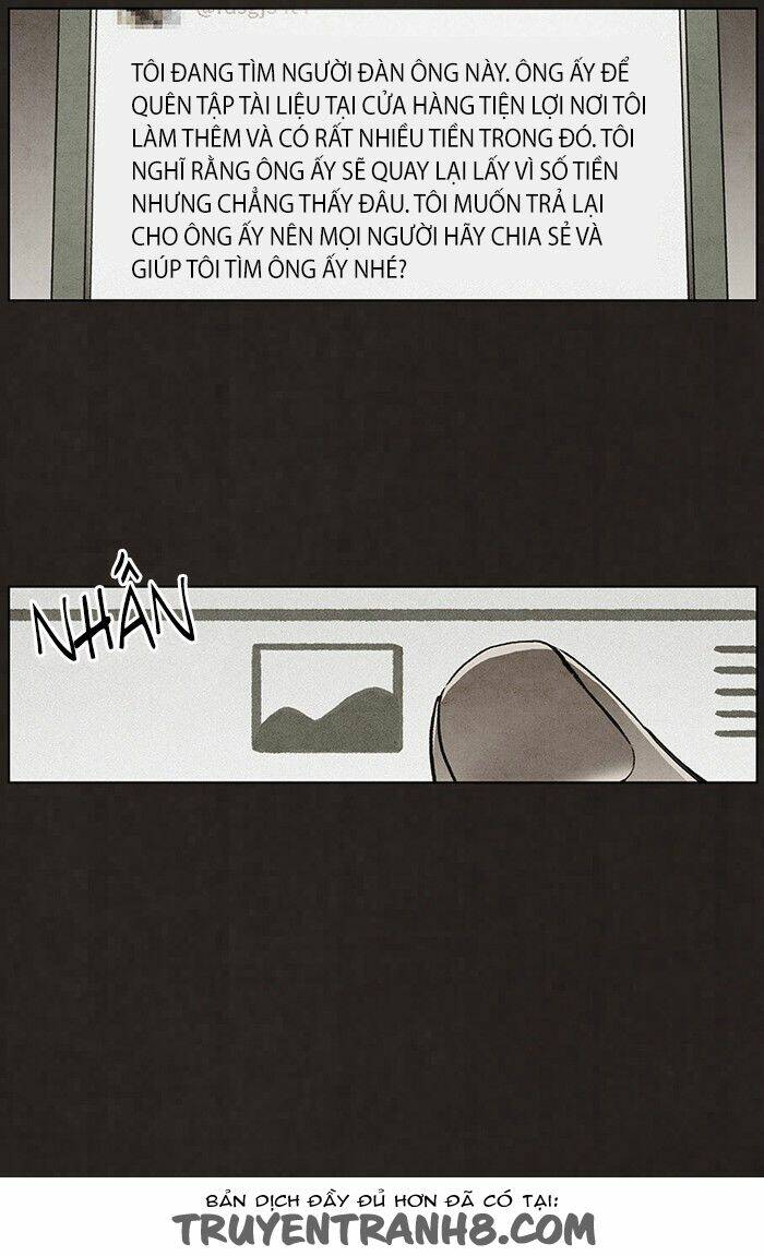 đứa con của quỷ dữ chapter 42 38