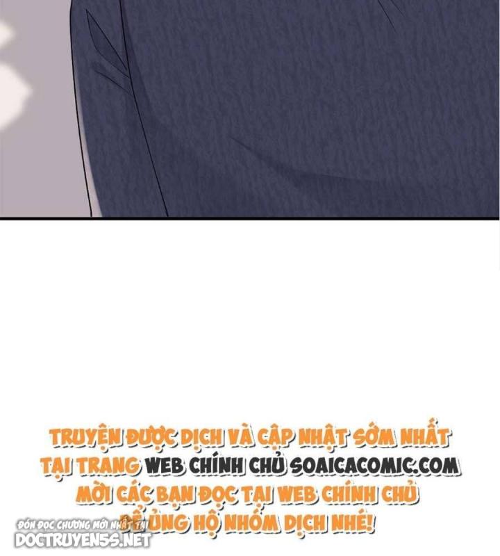 đại tiểu thư có thể có bụng dạ gì xấu chứ! (full) chapter 152 71