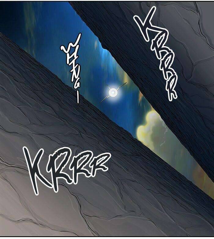 tòa tháp bí ẩn 2 chapter 469 2