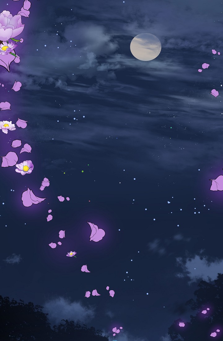 tái sinh thành con gái nam chính chapter 6 10