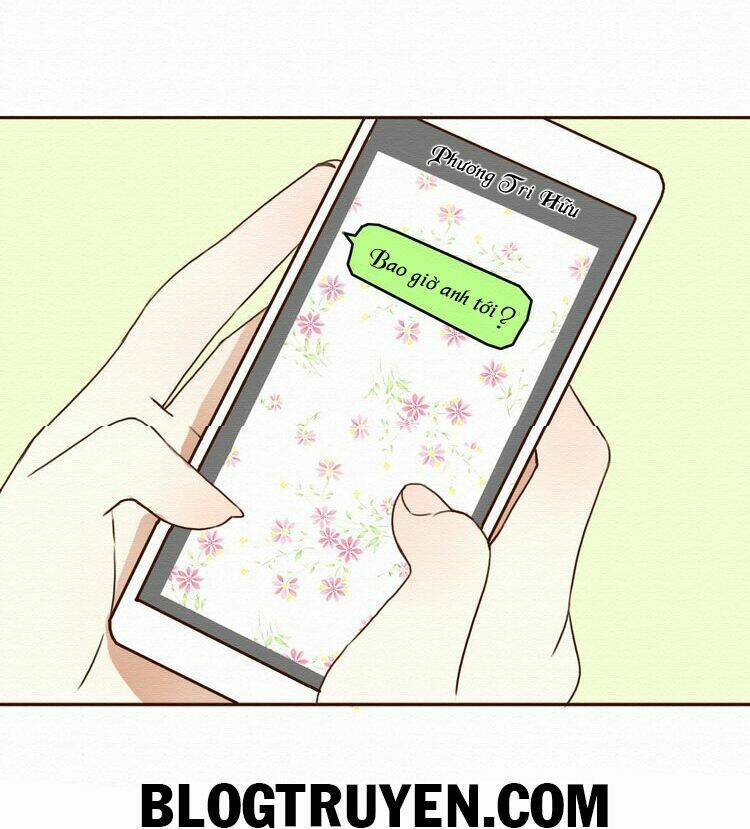 tình yêu không nói dối chapter 11 34