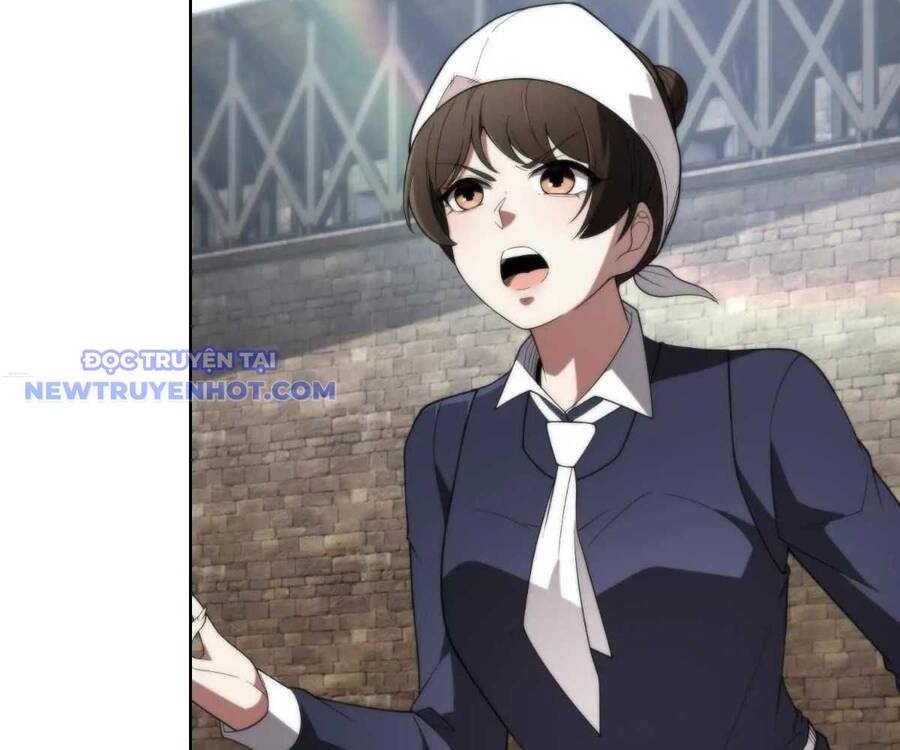 ta xây dựng đế quốc công nghiệp trên đại lục ma pháp chapter 15 24