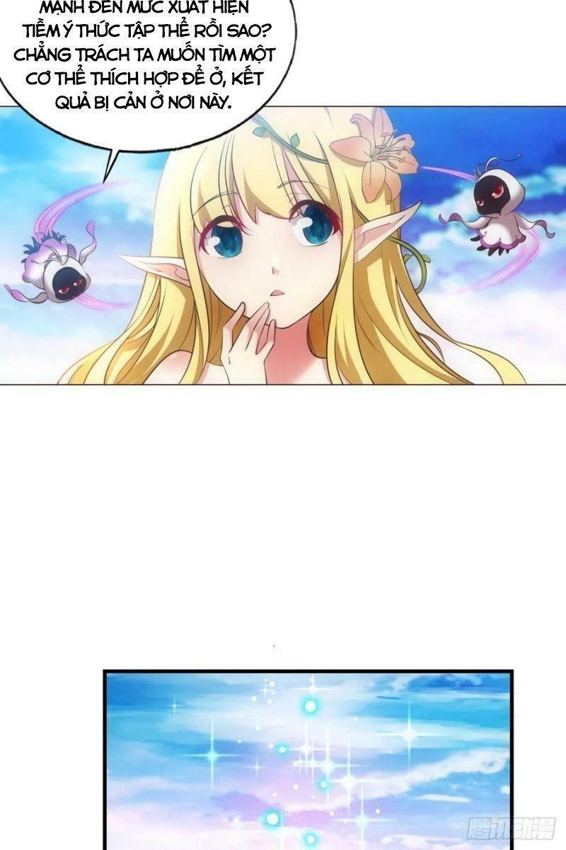 Trọng Sinh Thành Cậu Vàng Tại Dị Thế Chapter 216 4