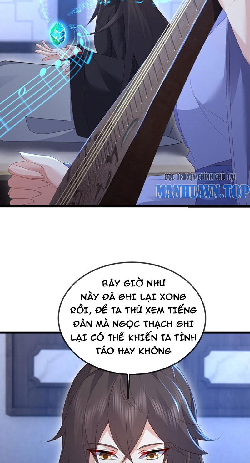 tiên võ đế tôn chapter 582 9