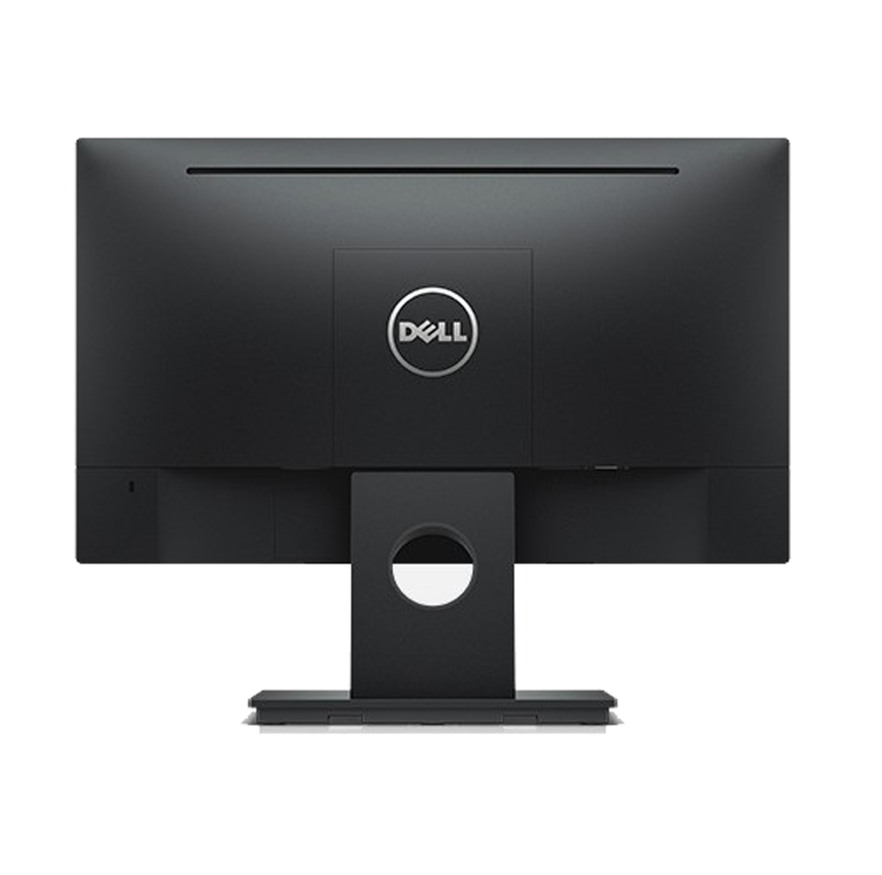 Màn hình máy tính Dell E1916HV ( 19&quot; 1366 x 768 at 60 Hz / VGA / 5ms ) - Hàng Chính Hãng