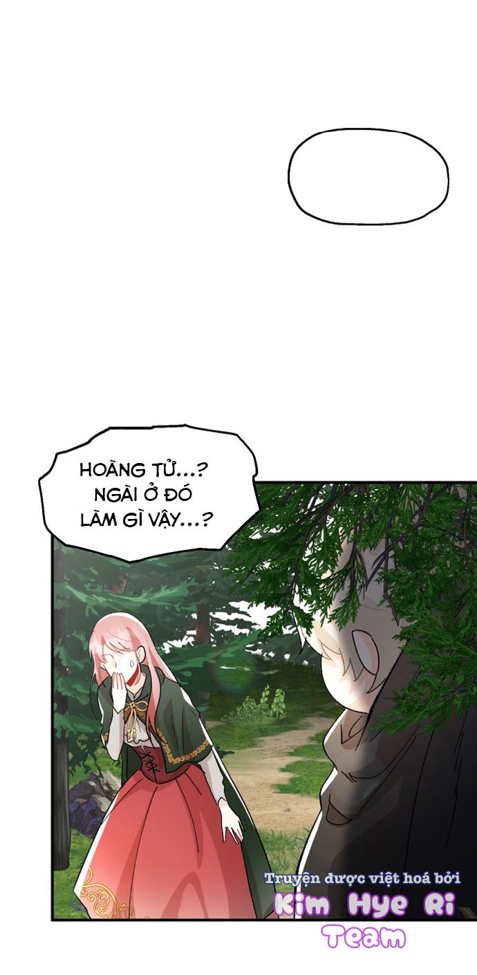 prince maker chapter 5 72