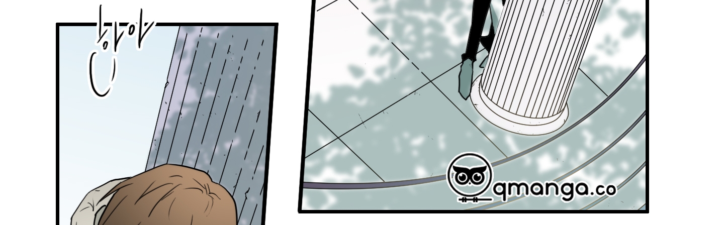 dear door chapter 113 12