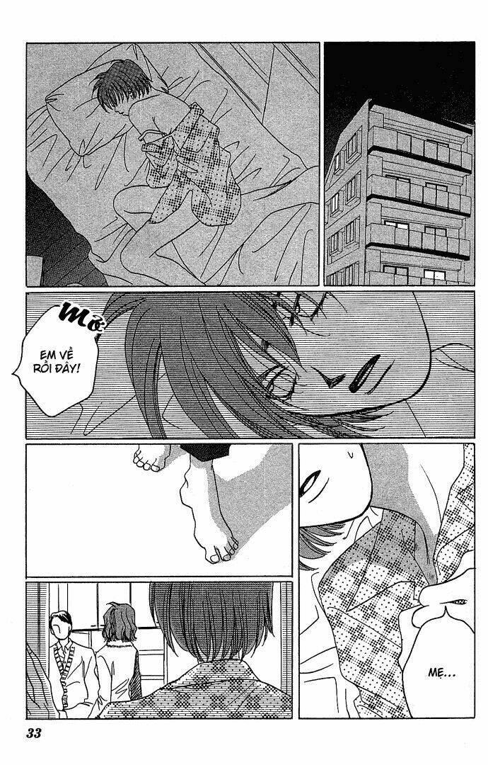 allegro agitato chapter 5 34