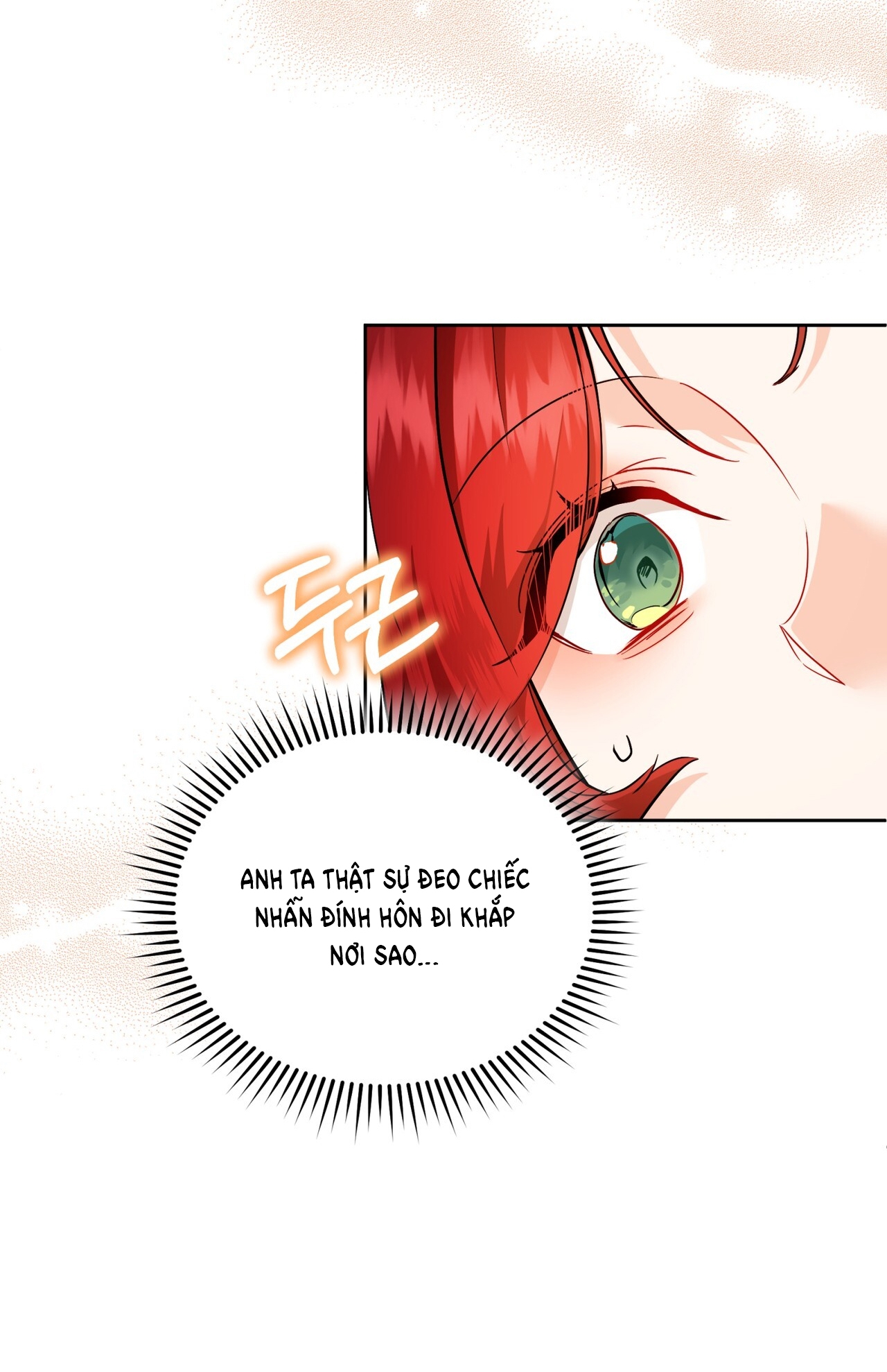 dấu tích của tiên nữ chapter 7.1 37