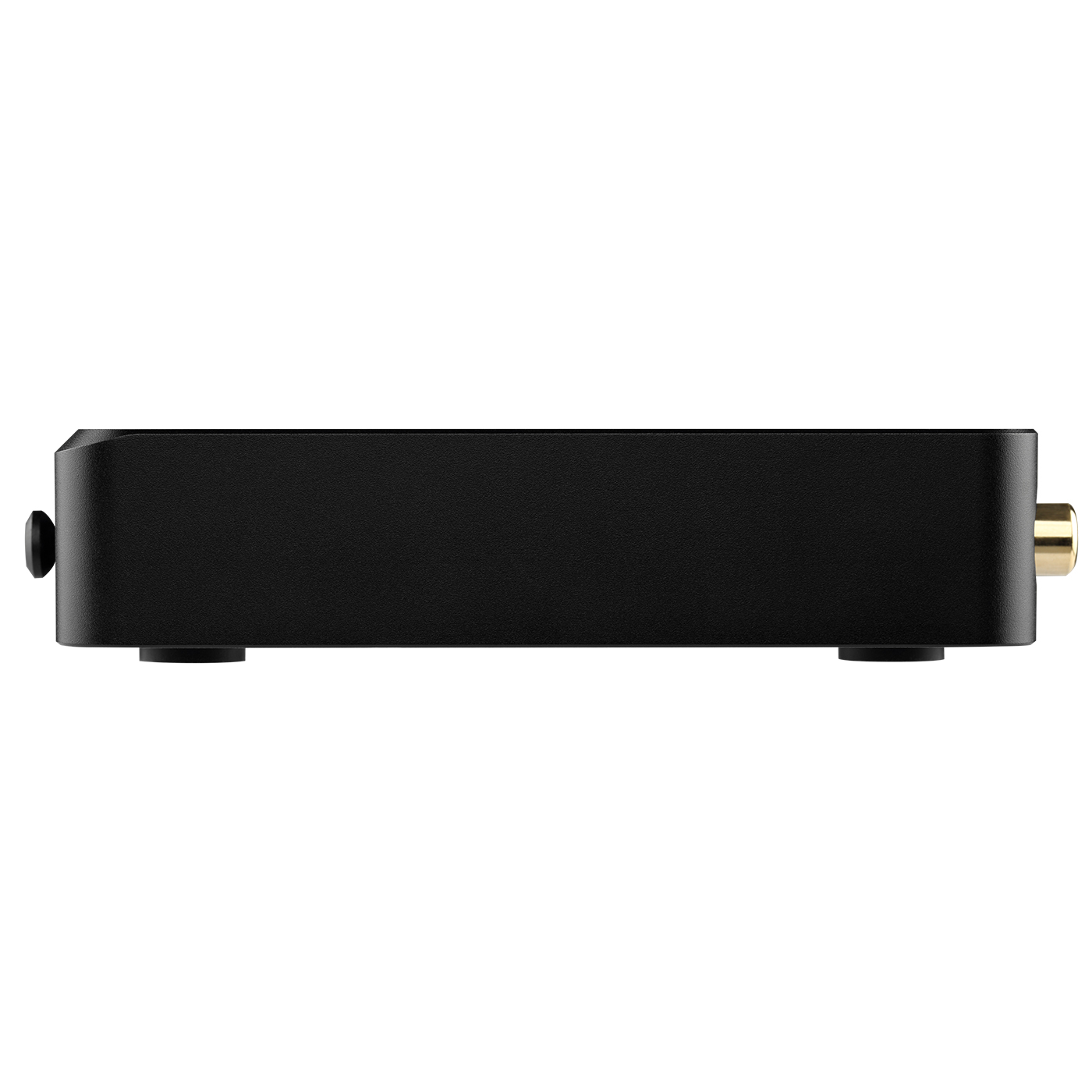 Bộ Giải Mã DAC Nghe Nhạc DSD512 Lossless 32BIT Bluetooth 5.0 TOPPING D50S AZONE