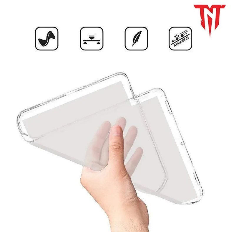 Ốp lưng chống sốc dành cho Samsung Galaxy Tab T290/T295 8.0 inch 2019
