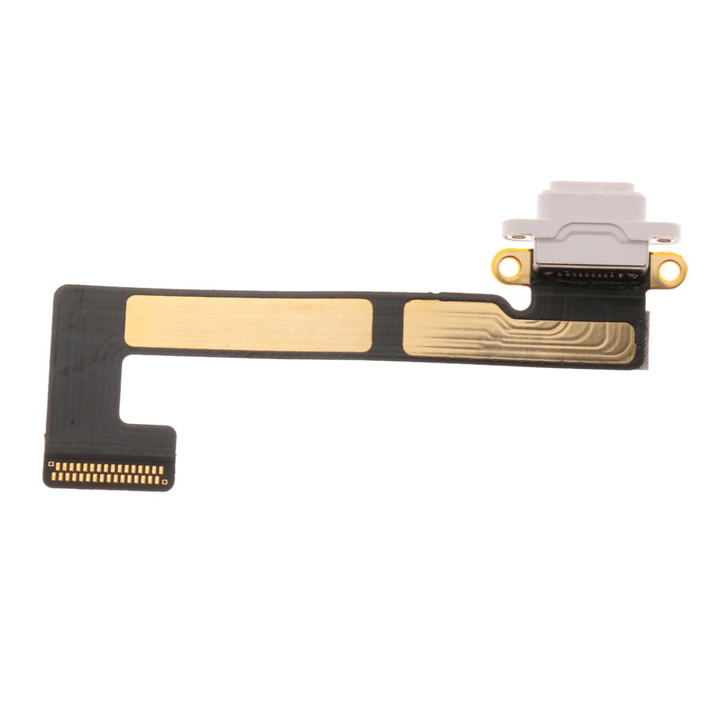 Charging Port Flex Cable Ribbon Replacement Part for IPAD MINI 3