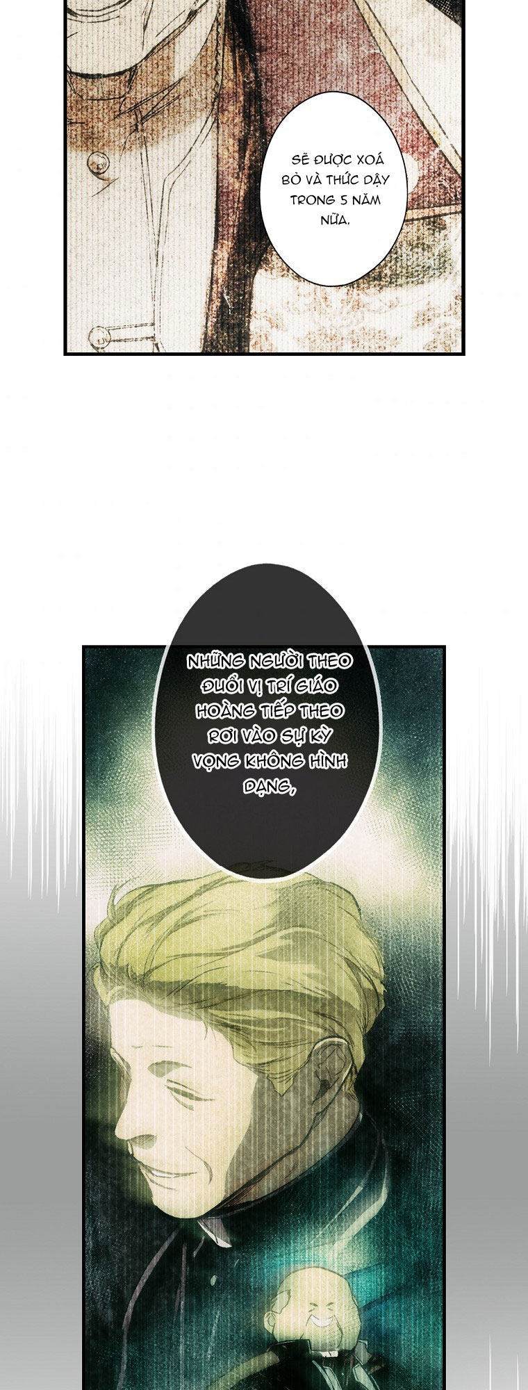 cổ tích về người mẹ kế chapter 73 84