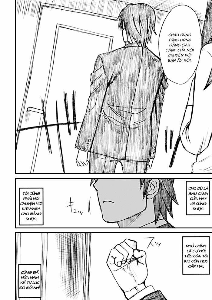 onani master kurosawa chapter 30 8