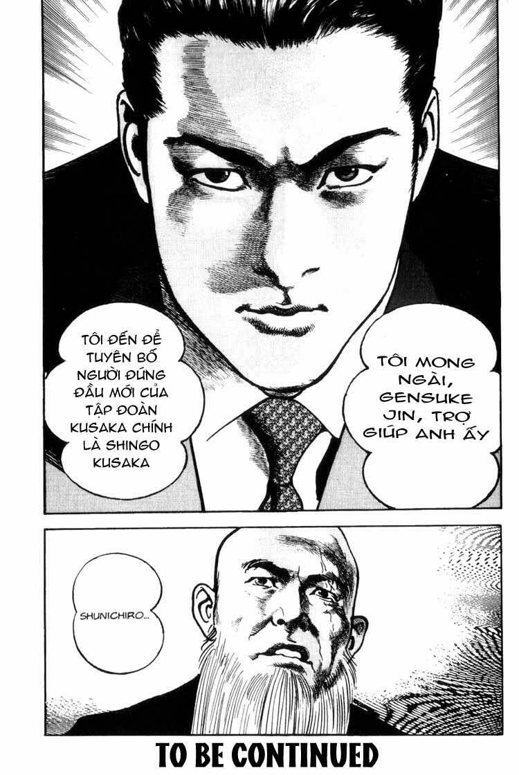 strain chapter 30 28