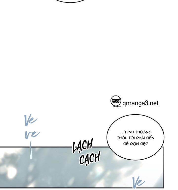 phương pháp tránh mặt trời chapter 2 39