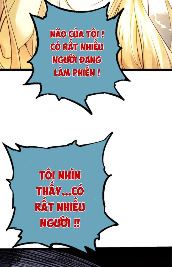 từ cây cổ thụ bắt đầu tiến hóa chapter 15 44