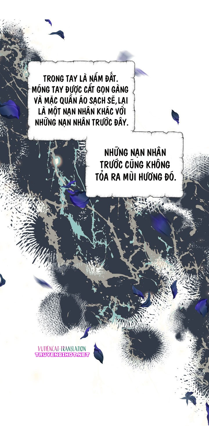 thanh tra của muiella chapter 143 7