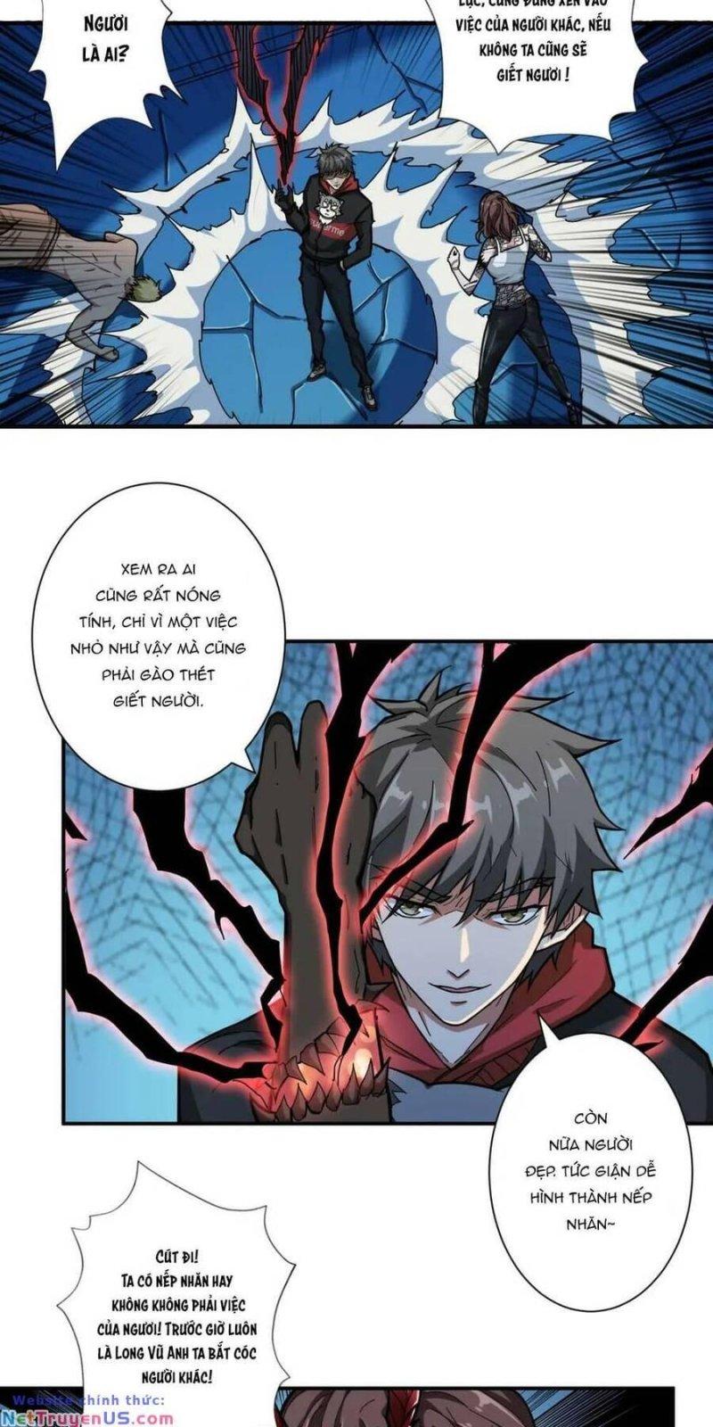 god slayer chapter 81 7