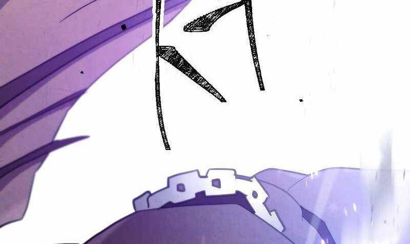 the live chapter 113.5 85