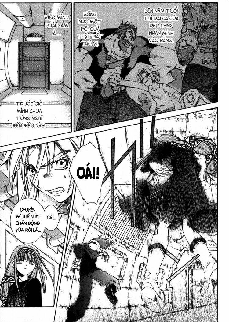 erementar gerad chapter 1 38